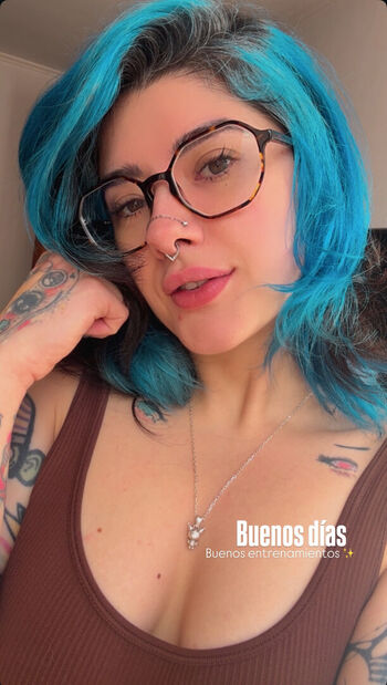 🔥 Tabatha pacer page leaked private photo uncensored full