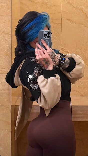 🔥 Tabatha pacer page leaked private photo uncensored full