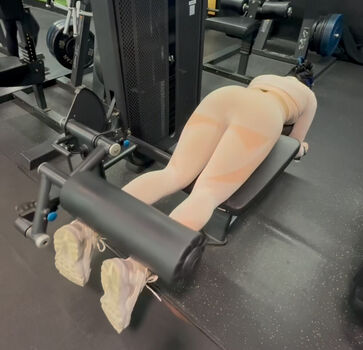🔥 Tabatha pacer page leaked private photo uncensored full
