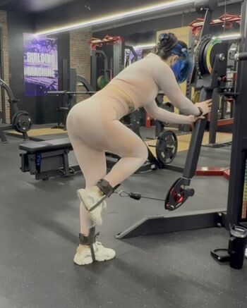 🔥 Tabatha pacer page leaked private photo uncensored full