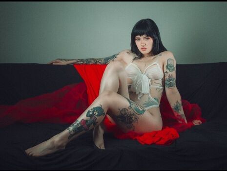 🔥 Tabatha pacer page leaked private photo uncensored full