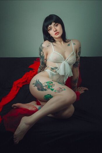 🔥 Tabatha pacer page leaked private photo uncensored full