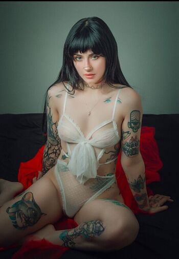 🔥 Tabatha pacer page leaked private photo uncensored full