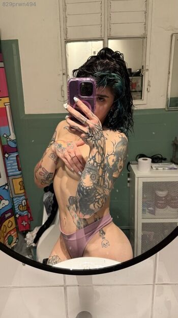 🔥 Tabatha pacer page leaked private photo uncensored full