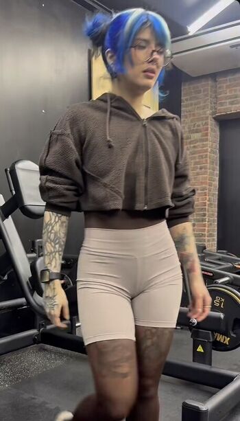 🔥 Tabatha pacer page leaked private photo uncensored full