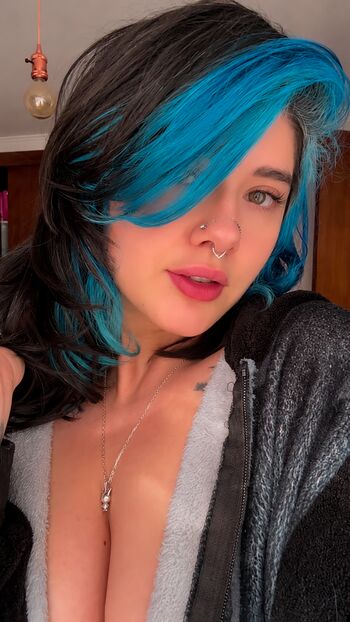 🔥 Tabatha pacer page leaked private photo uncensored full