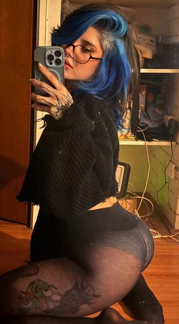 🔥 Tabatha pacer page leaked private photo uncensored full