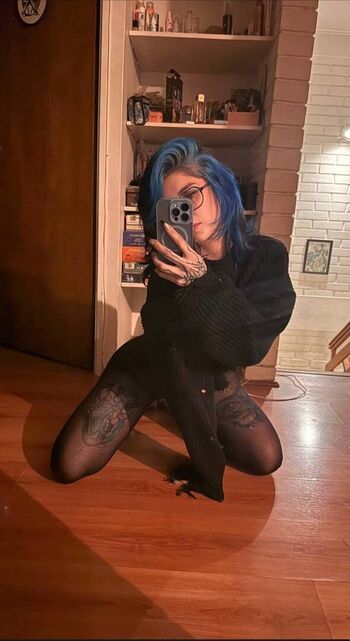 🔥 Tabatha pacer page leaked private photo uncensored full