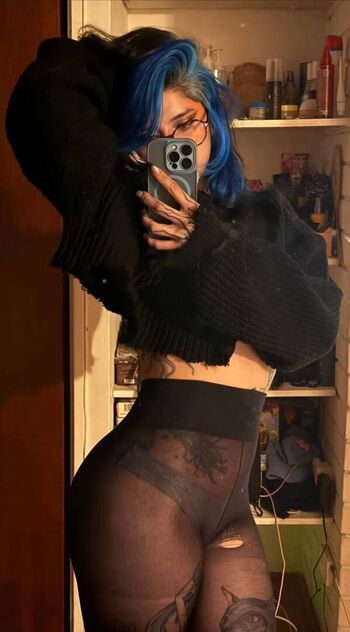 🔥 Tabatha pacer page leaked private photo uncensored full
