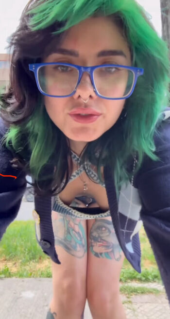 🔥 Tabatha pacer page leaked private photo uncensored full