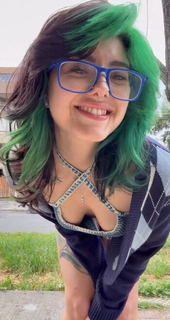 🔥 Tabatha pacer page leaked private photo uncensored full