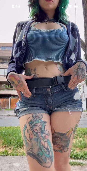 🔥 Tabatha pacer page leaked private photo uncensored full