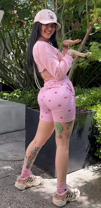 🔥 Tabatha pacer page leaked private photo uncensored full
