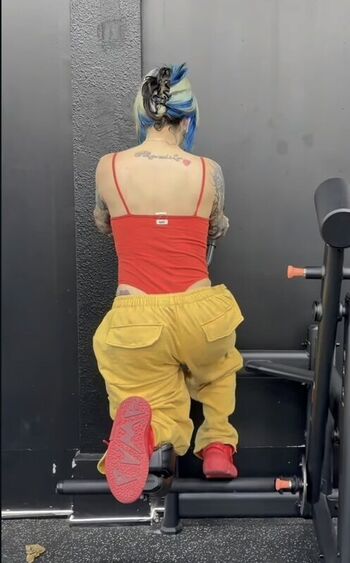 🔥 Tabatha pacer page leaked private photo uncensored full