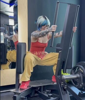 🔥 Tabatha pacer page leaked private photo uncensored full
