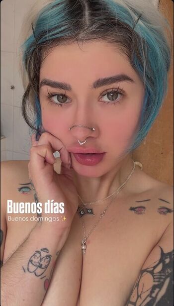 🔥 Tabatha pacer page leaked private photo uncensored full