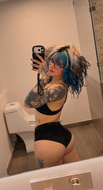 🔥 Tabatha pacer page leaked private photo uncensored full