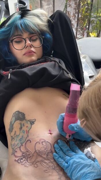 🔥 Tabatha pacer page leaked private photo uncensored full