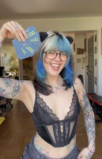 🔥 Tabatha pacer leaked private photo uncensored full