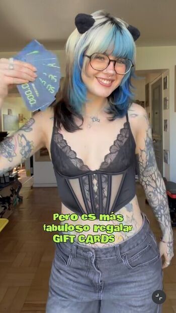🔥 Tabatha pacer leaked private photo uncensored full