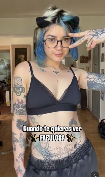 🔥 Tabatha pacer leaked private photo uncensored full