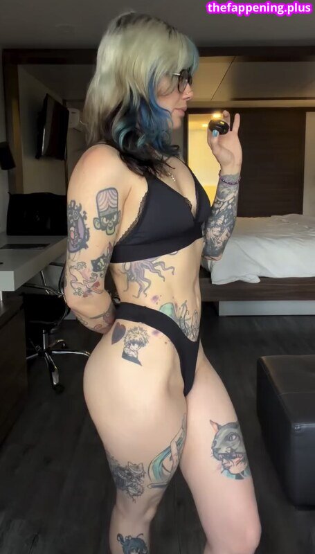 🔥 Page/ leaked private photo uncensored full