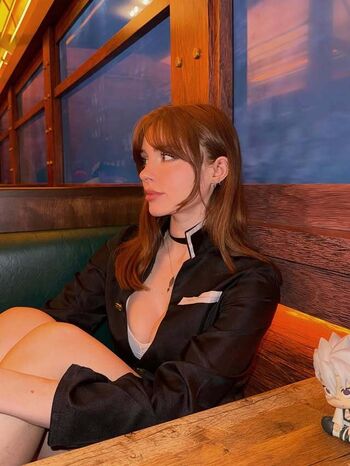 🔥 Tabbyycatts page leaked private photo uncensored full