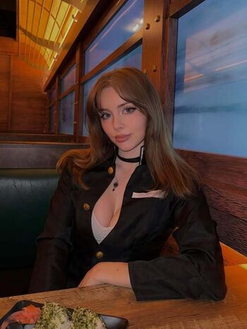 🔥 Tabbyycatts page leaked private photo uncensored full