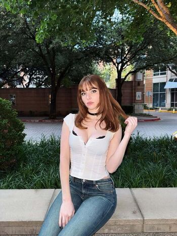 🔥 Tabbyycatts page leaked private photo uncensored full