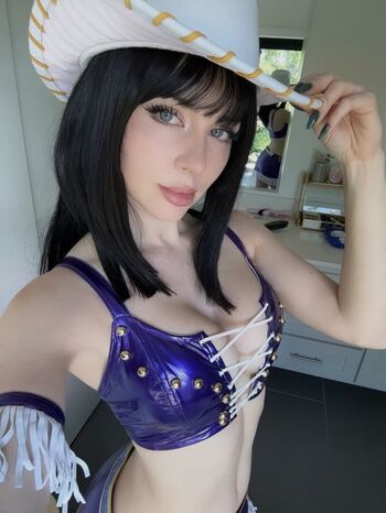 🔥 Tabbyycatts page leaked private photo uncensored full