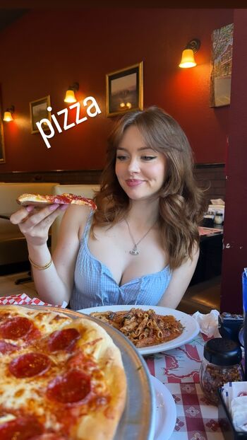 🔥 Tabbyycatts page leaked private photo uncensored full