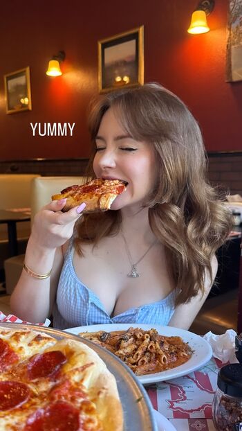 🔥 Tabbyycatts leaked private photo uncensored full