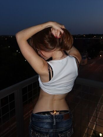 🔥 Tabbyycatts leaked private photo uncensored full