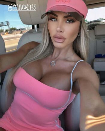 🔥 Tabitha gryczewski page leaked private photo uncensored full