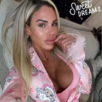 🔥 Tabitha gryczewski leaked private photo uncensored full