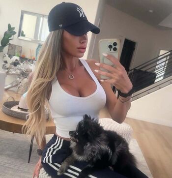 🔥 Tabitha gryczewski leaked private photo uncensored full