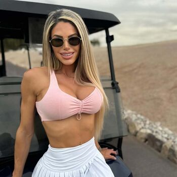 🔥 Tabitha gryczewski leaked private photo uncensored full