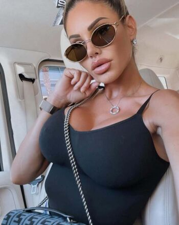 🔥 Tabitha gryczewski leaked private photo uncensored full