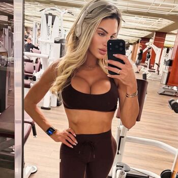 🔥 Tabitha gryczewski leaked private photo uncensored full