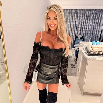 🔥 Tabitha gryczewski leaked private photo uncensored full