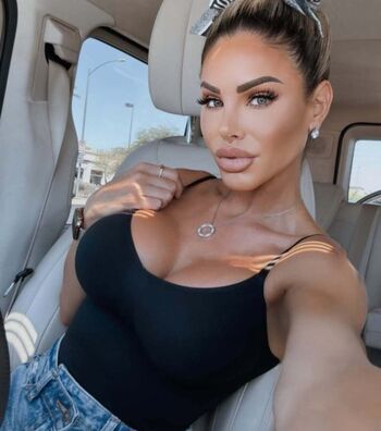 🔥 Tabitha gryczewski leaked private photo uncensored full