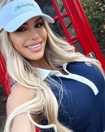 🔥 Tabitha gryczewski leaked private photo uncensored full