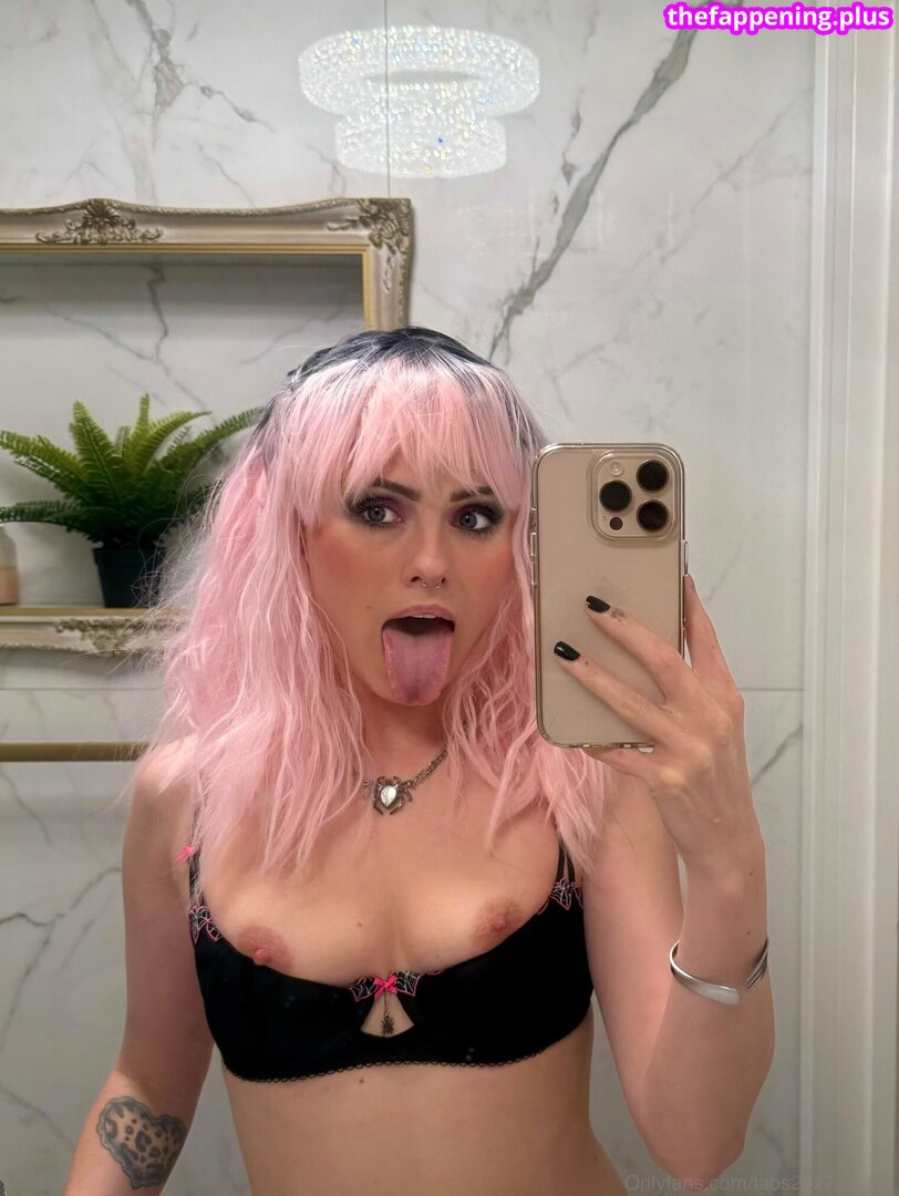 🔥 Page/ leaked private photo uncensored full