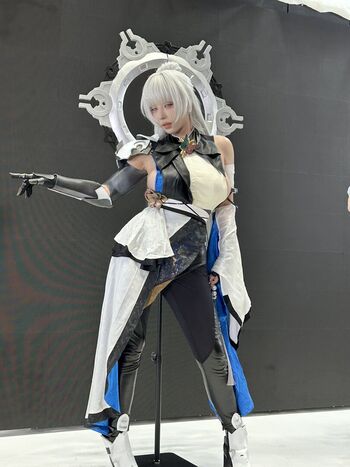 🔥 Takomayuyi page leaked private photo uncensored full