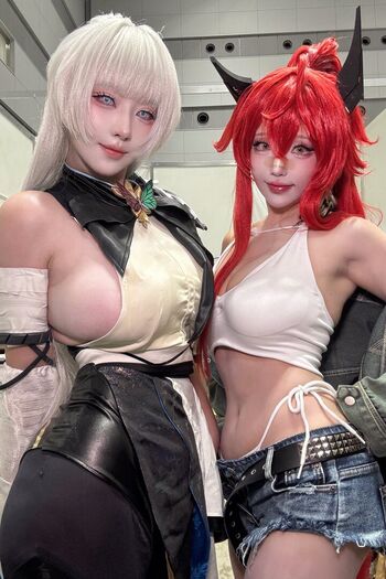 🔥 Takomayuyi page leaked private photo uncensored full