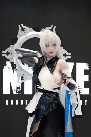 🔥 Takomayuyi page leaked private photo uncensored full