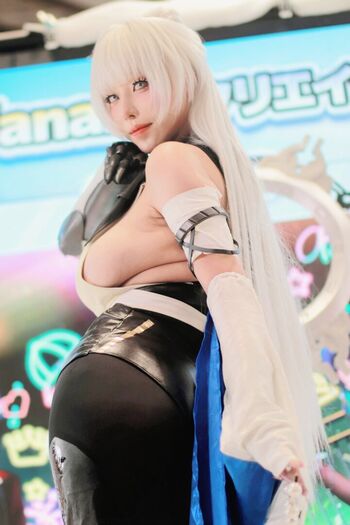 🔥 Takomayuyi page leaked private photo uncensored full