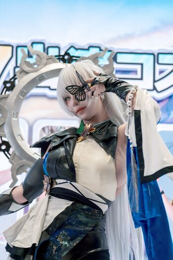 🔥 Takomayuyi page leaked private photo uncensored full