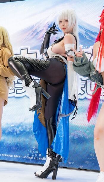 🔥 Takomayuyi page leaked private photo uncensored full