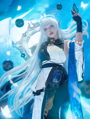 🔥 Takomayuyi page leaked private photo uncensored full